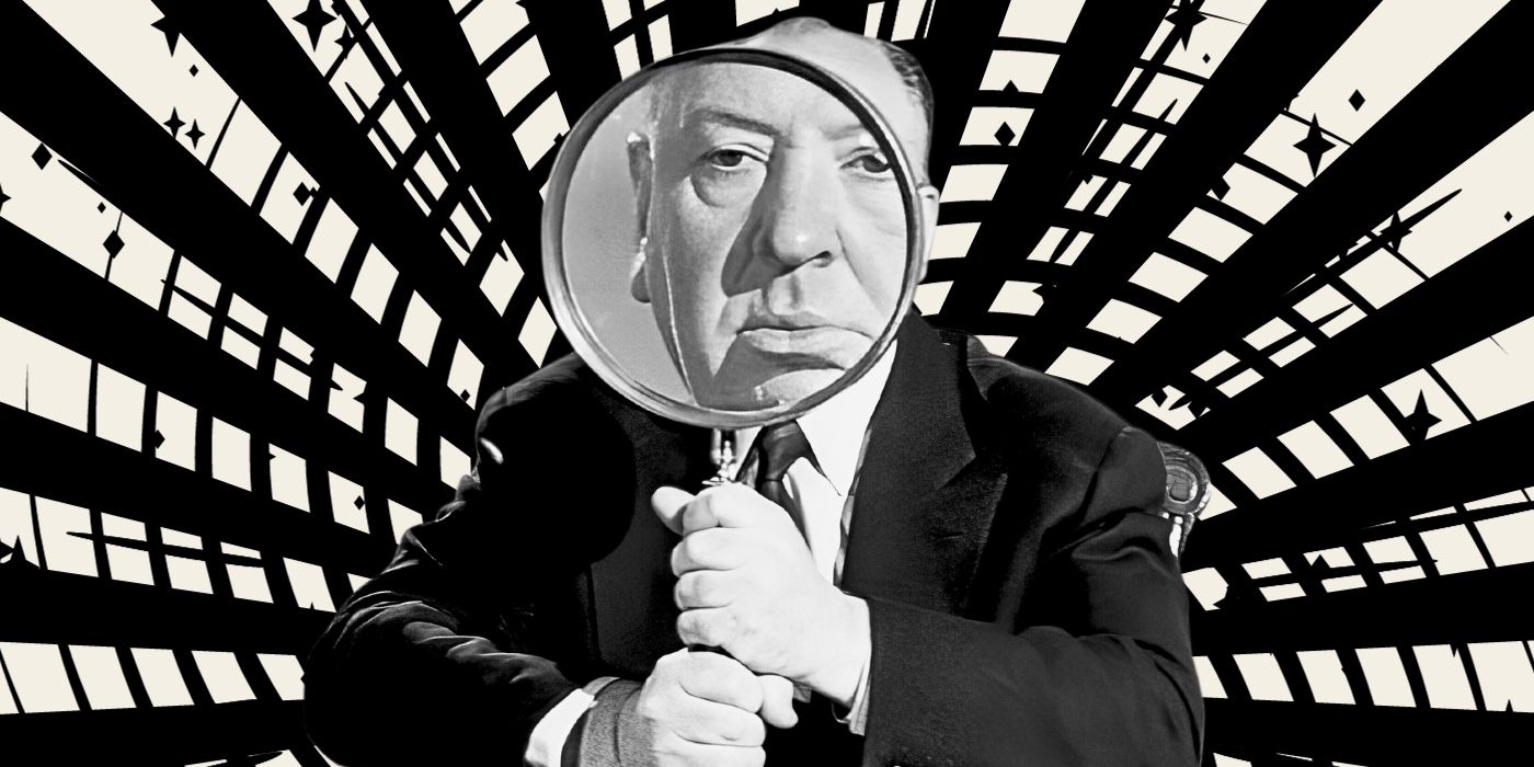 alfred-hitchcock-presents.jpg