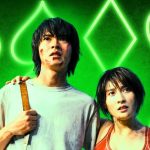 alice-in-borderland-tao-tsuchiya-kento-yamazaki.jpg