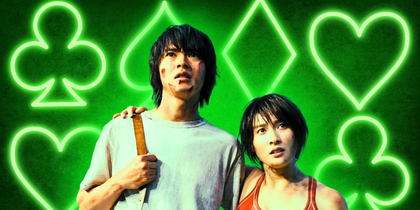 alice-in-borderland-tao-tsuchiya-kento-yamazaki.jpg