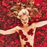 american-beauty-mina-suvari-cartoon-4.jpg