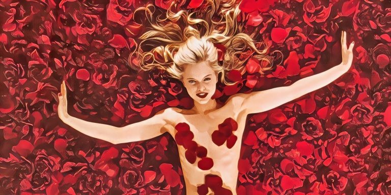 american-beauty-mina-suvari-cartoon-4.jpg