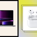 apple-2023-macbook-pro-airpods-pro-2nd-gen-MAIN-2023.jpg