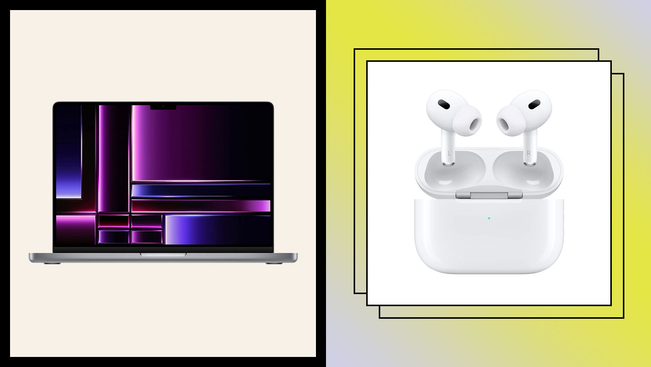 apple-2023-macbook-pro-airpods-pro-2nd-gen-MAIN-2023.jpg