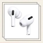 apple-airpods-pro-sale-H-MAIN-2021.jpg