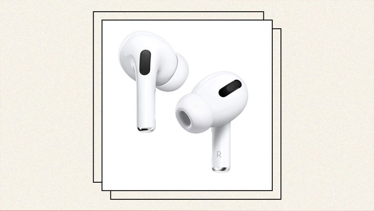 apple-airpods-pro-sale-H-MAIN-2021.jpg