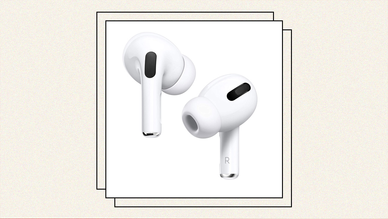 apple-airpods-pro-sale-H-MAIN-2021.jpg
