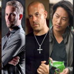 Enjoyed Hobbs and Shaw? Heres Your Next Action Movie Fix.