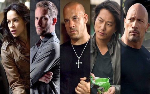 Enjoyed Hobbs and Shaw? Heres Your Next Action Movie Fix.