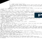 Brother bear movie script: Find the full text online free and easy