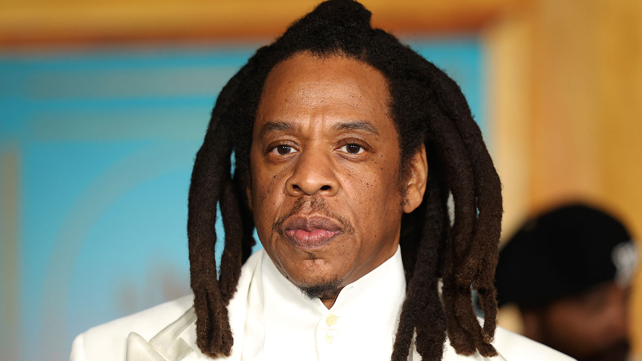 Jay-Z Seeks to Dismiss Suit After Rape Accuser Admits to Inconsistencies in Recollection