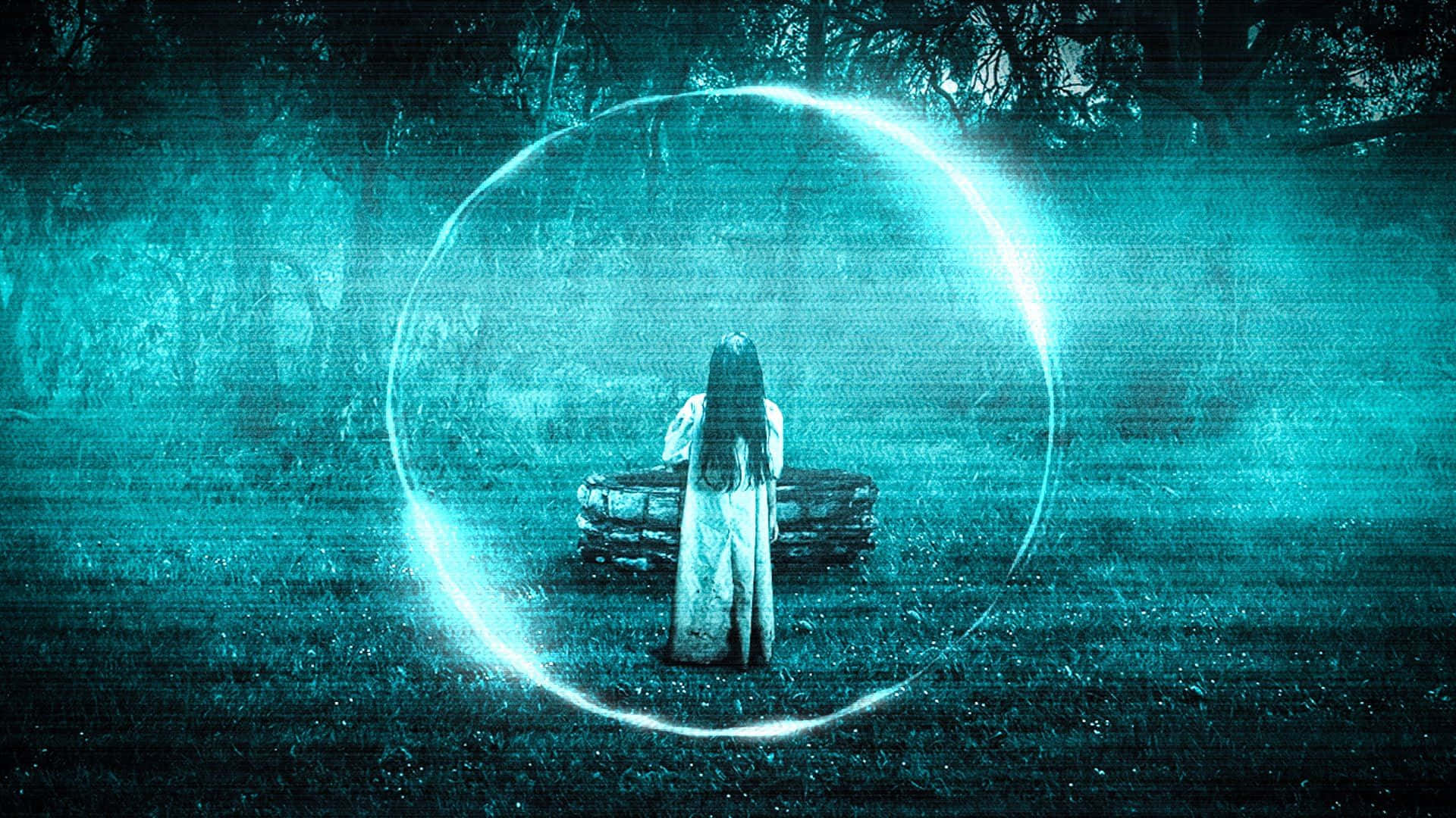 the ring movie wallpaper - where to find them? (check out these top sites for the scariest images)