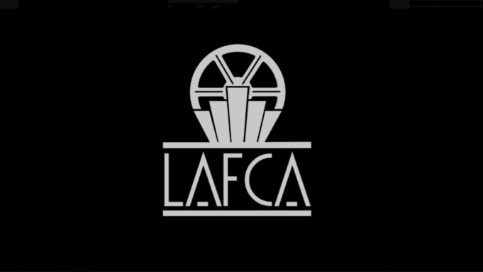 L.A. Film Critics Association Winners List (Updating Live)