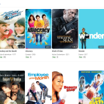 Top AI Movie Recommendations: Stop Scrolling and Start Watching Amazing Films