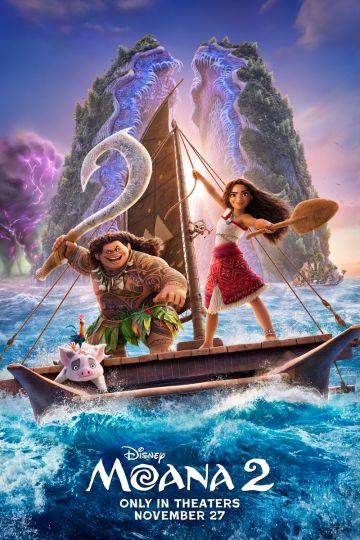 See Whats Playing: Movie Times Port Huron MI for All Theaters