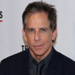 ‘Baby Boom,’ ‘Father of the Bride’ Director Was 83