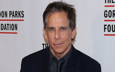 ‘Baby Boom,’ ‘Father of the Bride’ Director Was 83