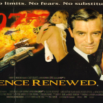 Your Guide to Buying James Bond Original Film Posters (Tips & Tricks)