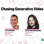 YouTube, CAA Partner On Celebrity Generative AI Likeness Tech