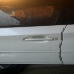 How to Remove Paint Protection Film Adhesive at Home: Try These Easy Methods!