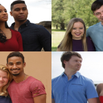 A ’90 Day Fiance’ Dating Show Could Be TLC’s Next Big Spin-Off