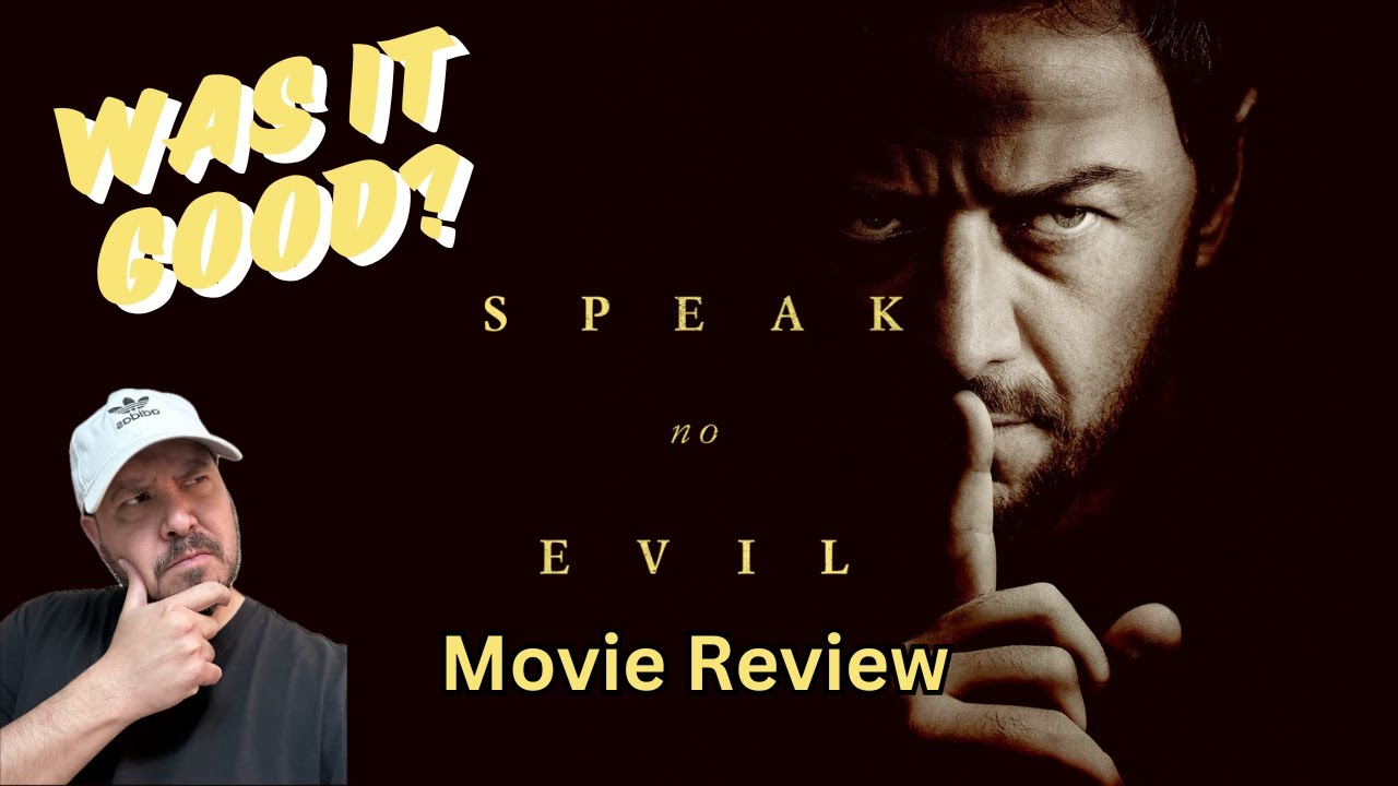 Is Maybrook Movie 2024 Worth Watching? Our Honest Review