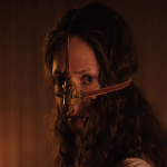 Bonkers Trailer for ‘Death of a Unicorn’ with Paul Rudd & Jenna Ortega