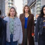 bad-sisters-season-2-episode-7-sarah-greene-eva-birthistle-sharon-horgan-eve-hewson.jpg