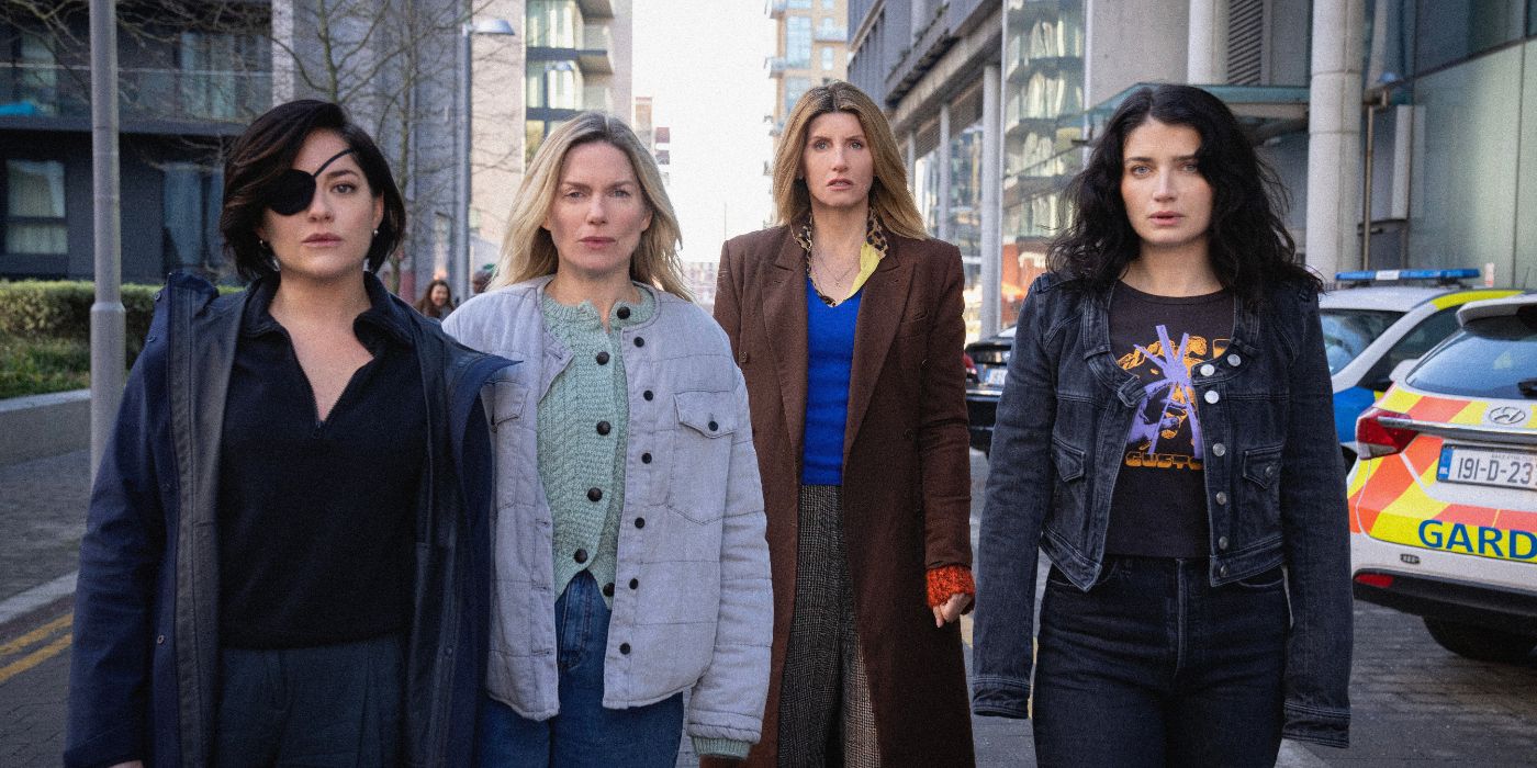 bad-sisters-season-2-episode-7-sarah-greene-eva-birthistle-sharon-horgan-eve-hewson.jpg