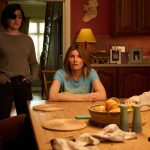 bad-sisters-season-2-finale-eve-hewson-sarah-greene-sharon-horgan-eva-birthistle.jpg