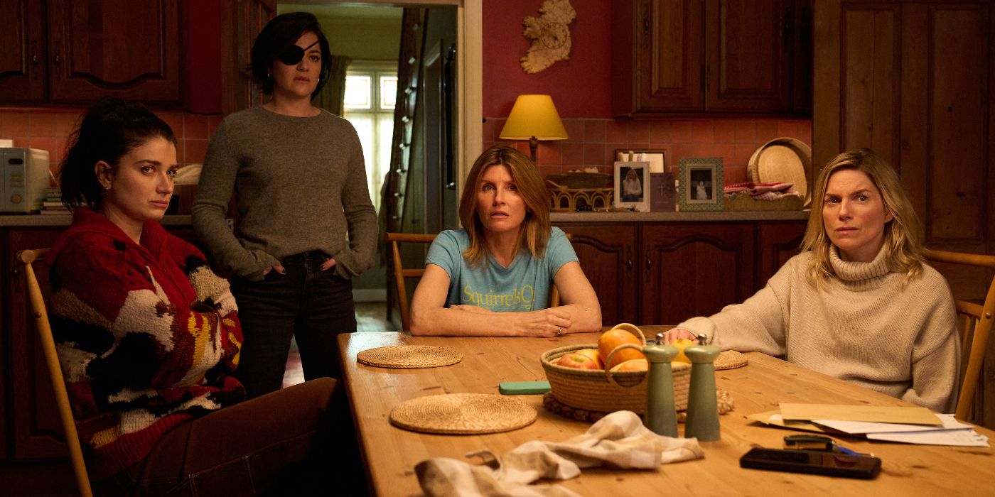 bad-sisters-season-2-finale-eve-hewson-sarah-greene-sharon-horgan-eva-birthistle.jpg
