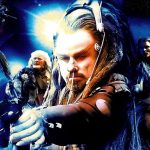 battlefield-earth-2000-poster.jpg