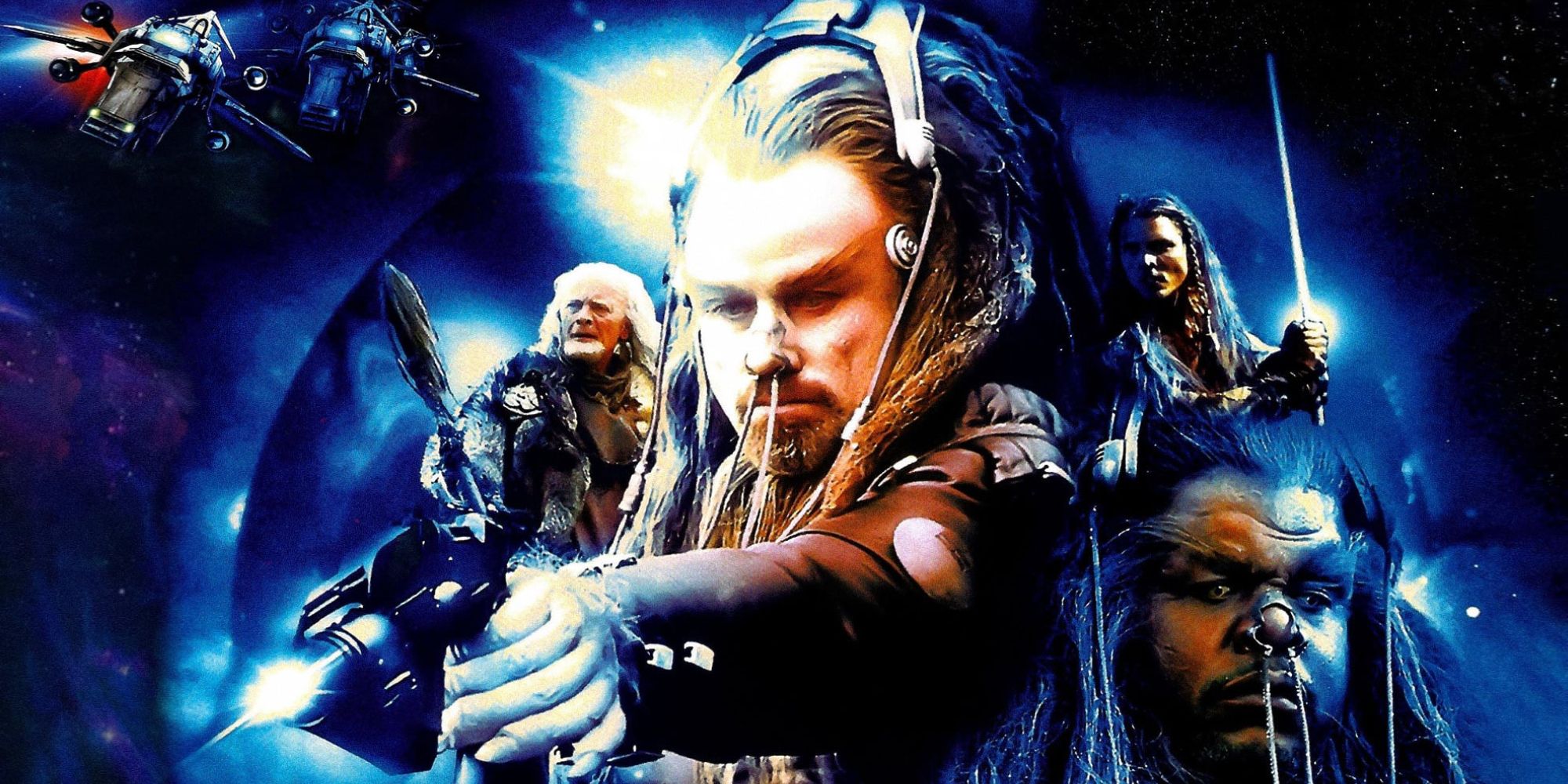 battlefield-earth-2000-poster.jpg