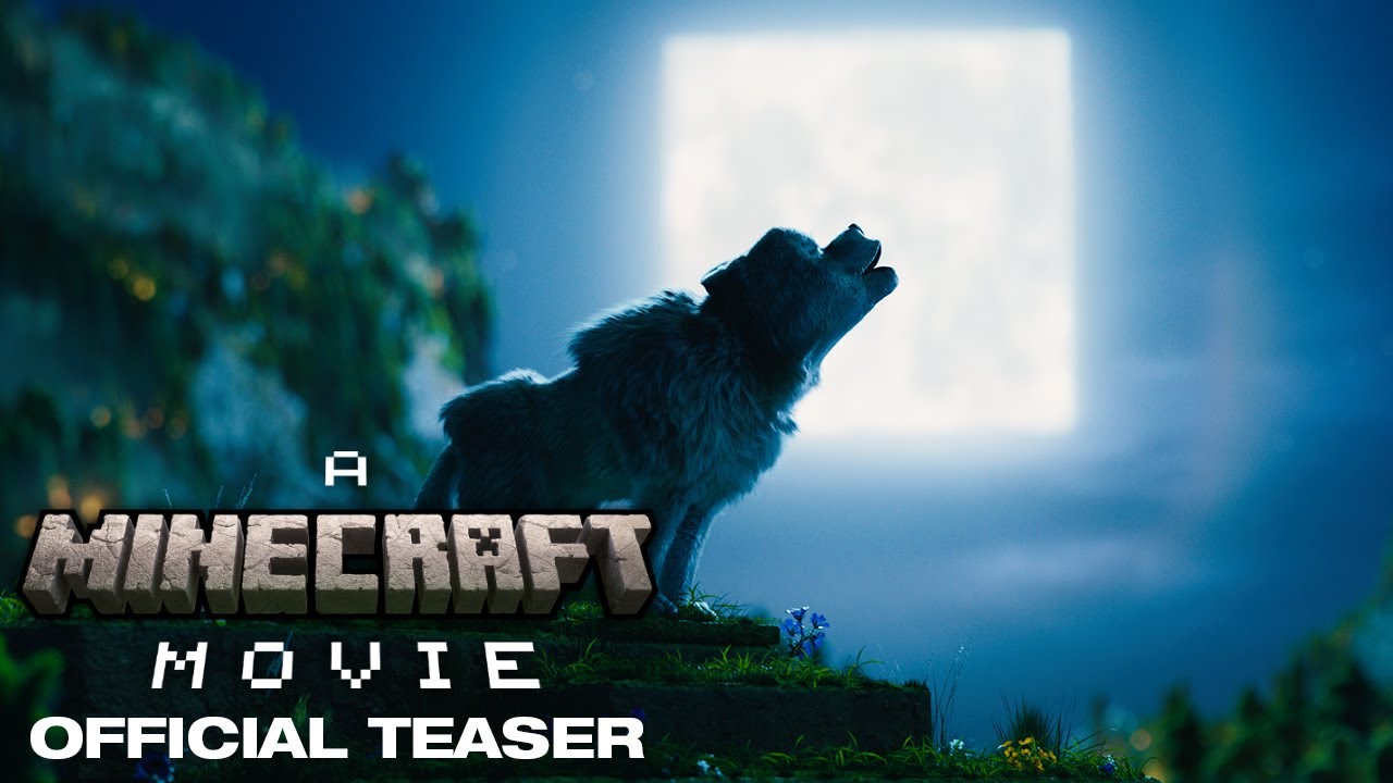Is the To Be Announced Film Worth the Hype? (Heres Our Early Take on It)