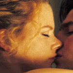 Best Erotic Movie Site: Find Your Favorite Adult Films