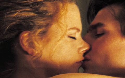 Best Erotic Movie Site: Find Your Favorite Adult Films