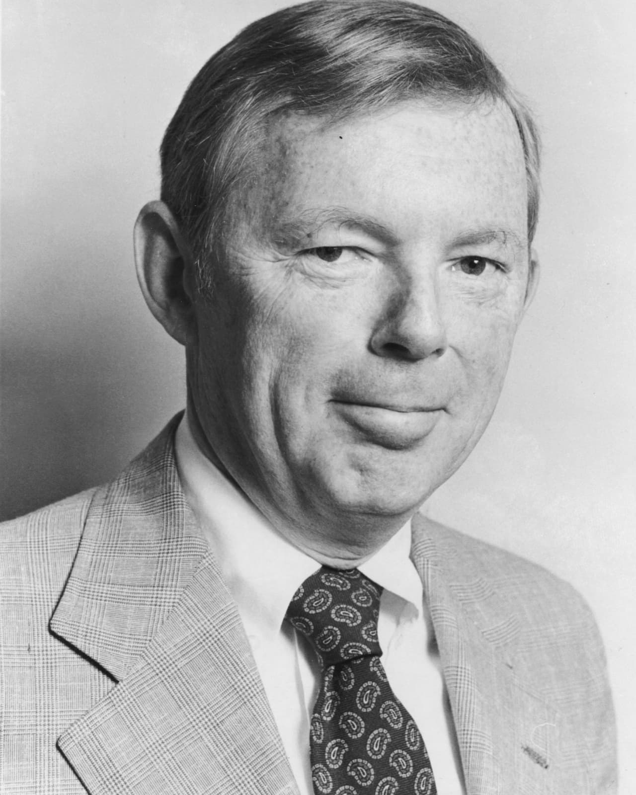 Media Pioneer and HBO Founder Was 98