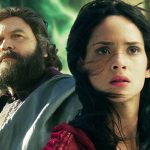 before-wicked-adria-arjona-and-vincent-d-onofrio-starred-in-nbc-s-dark-fantasy-spin-on-the-wizard-of.jpeg