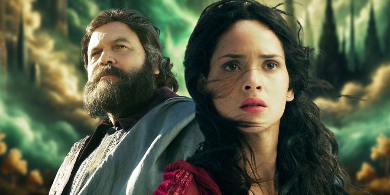 before-wicked-adria-arjona-and-vincent-d-onofrio-starred-in-nbc-s-dark-fantasy-spin-on-the-wizard-of.jpeg