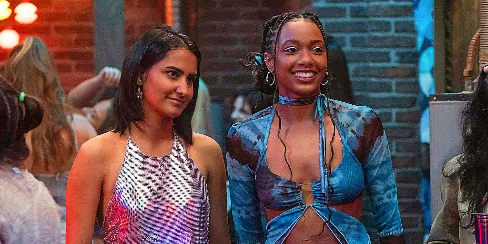bela-and-whitney.jpg