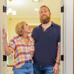ben-and-erin-napier-s8-premiere-tune-in-courtesy-of-hgtv.jpg