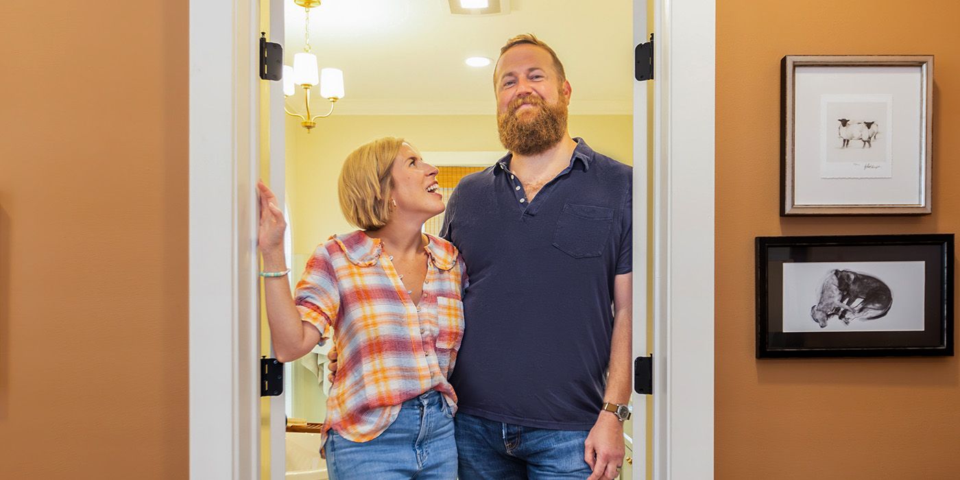 ben-and-erin-napier-s8-premiere-tune-in-courtesy-of-hgtv.jpg