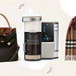 best-executive-assistant-gifts-H-MAIN-2022.jpg
