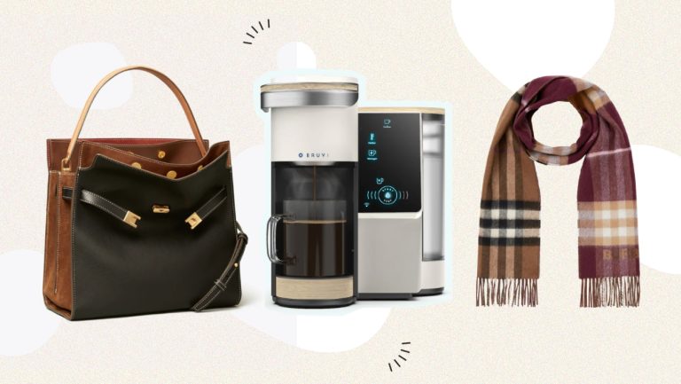 best-executive-assistant-gifts-H-MAIN-2022.jpg