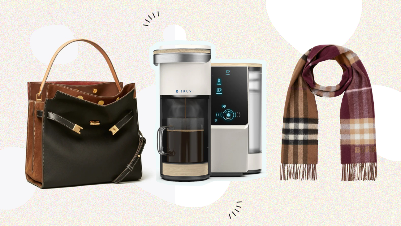 best-executive-assistant-gifts-H-MAIN-2022.jpg