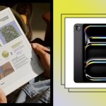 best-tablets-for-taking-notes-MAIN-2024.jpg