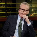 bill-maher-H-2024.jpg