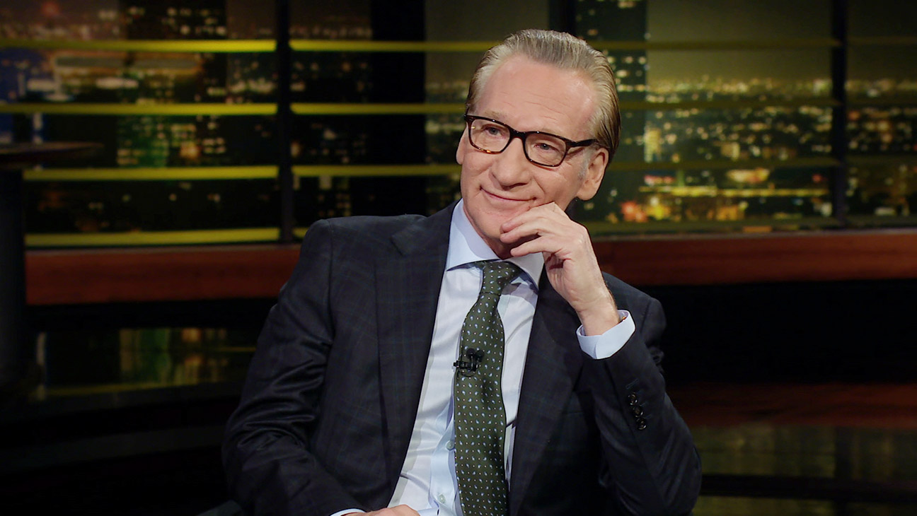 bill-maher-H-2024.jpg