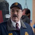 blueblooods-tom-selleck.jpg