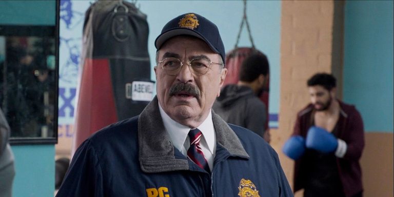 blueblooods-tom-selleck.jpg
