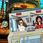 bobs-burger-duel-steven-spielberg-bob-belcher-linda-belcher-loren-bouchard.jpg